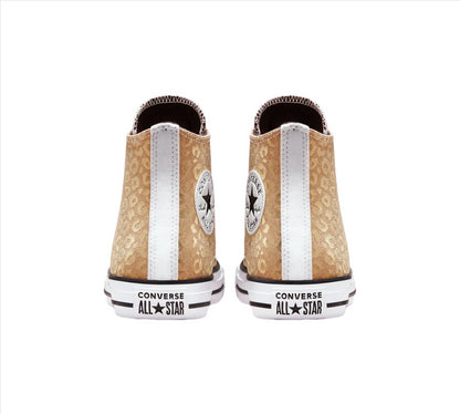 Converse Authentic Glam Chuck Taylor All Star Shoes