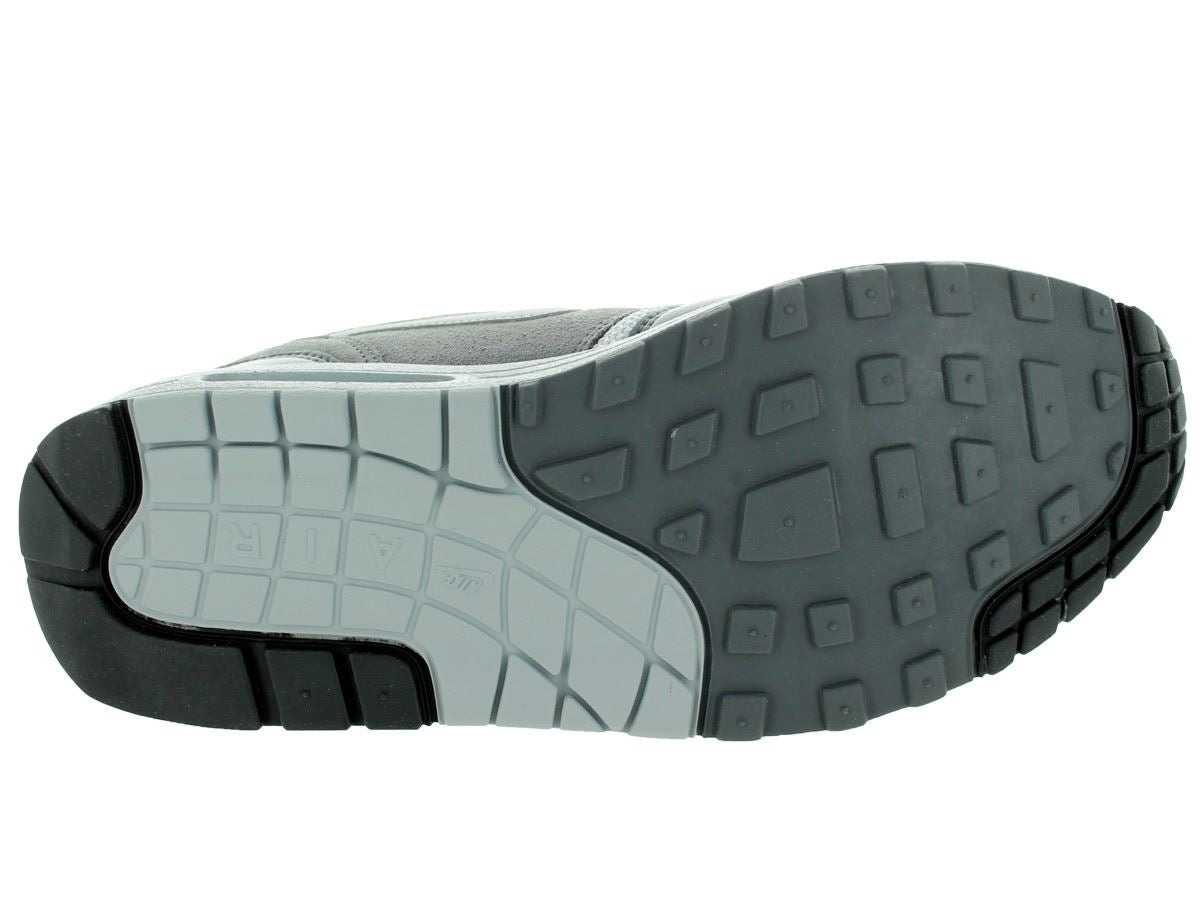 Nike Air Max Essential 537383 019