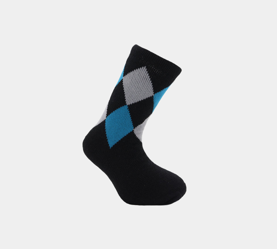 Children's Thermal Socks