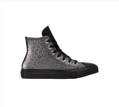 Converse Women's Authentic Glam Chuck Taylor All Star Shoes