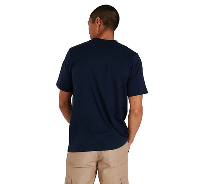 Berghaus Organic Big Classic Logo T-Shirt