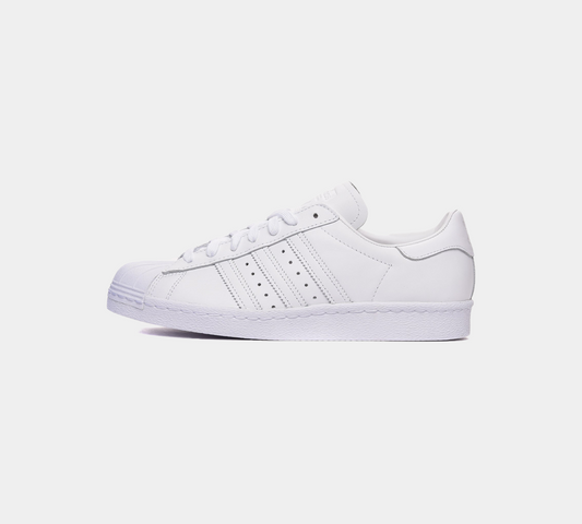 Adidas Superstar 80s Trainers
