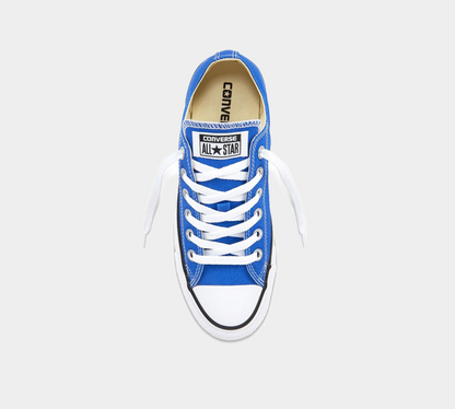 CONVERSE CTAS OX HYPER ROYAL 159545C 