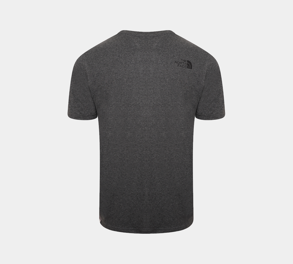 The North Face Simple Dome T-shirt