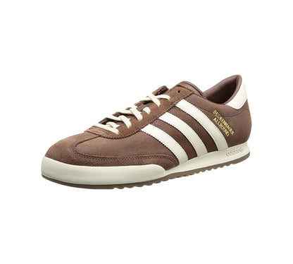 Adidas Originals Beckenbauer