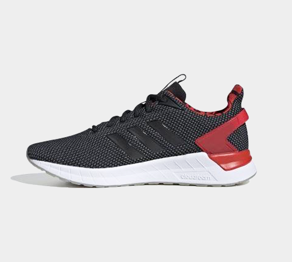 Adidas Questar Ride Trainers