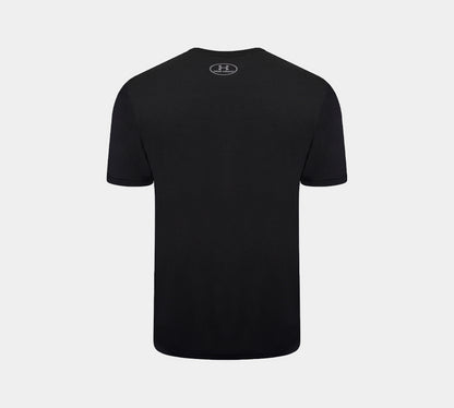 Under Armour Sportstyle Left Chest T Shirt