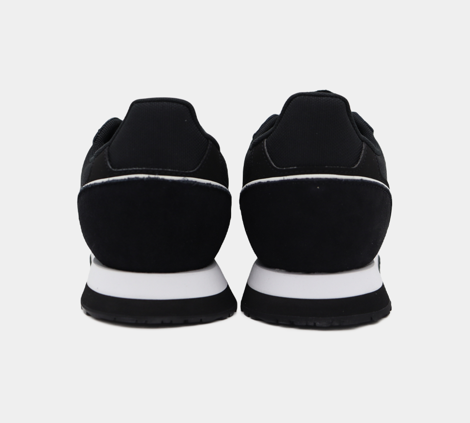 Adidas 8K 2020 Trainers