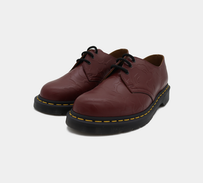 Dr.  Martens AirWair 2356900 Cherry Red