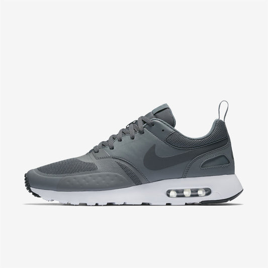 NIKE AIR MAX VISION 918230 003 GREY