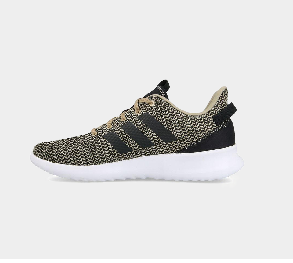 Adidas CF RACER TR