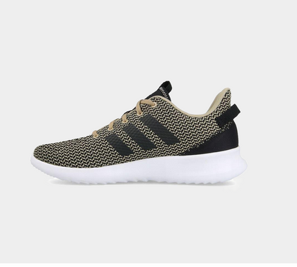Adidas CF RACER TR