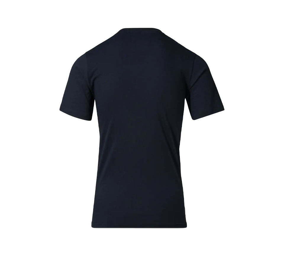 Berghaus Organic Classic Logo Tee