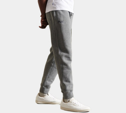 Superdry Vintage Logo Joggers