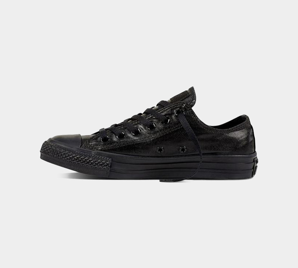 Converse Chuck Taylor All Star Ox Metallic Shoes