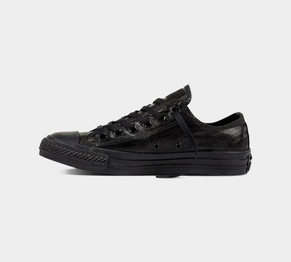 Converse Chuck Taylor All Star Ox Metallic Shoes