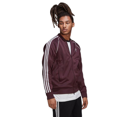 Adidas Originals Tracksuit Track Top