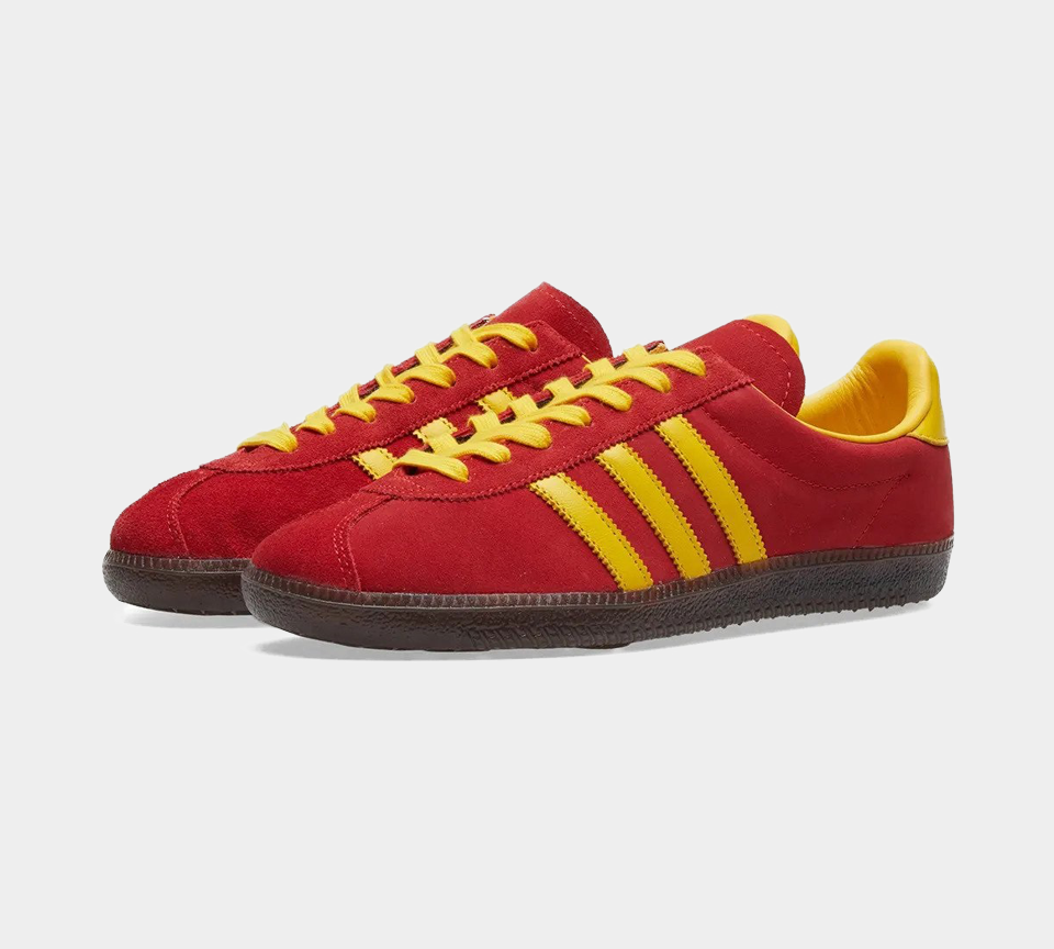 Adidas Spezial