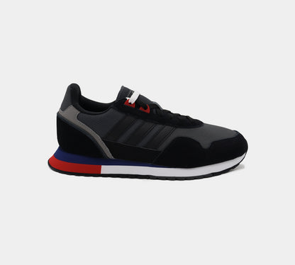 Adidas 8K 2020 Trainer