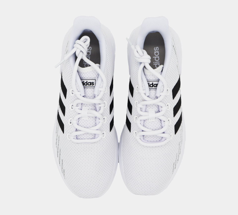 Adidas Questar Flow NXT Trainers