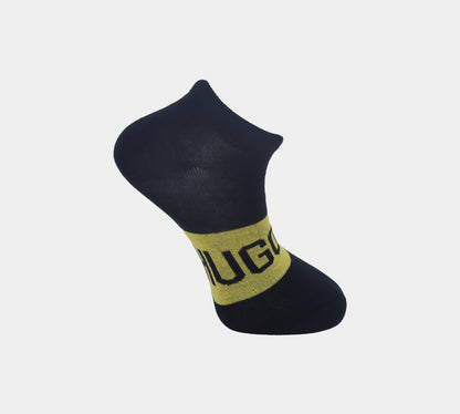 Hugo Boss Two-Pack Ankle Socks