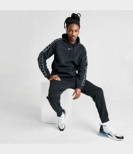 Nike Repeat Full Tracksuit