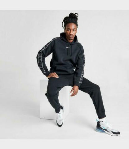Nike Repeat Full Tracksuit
