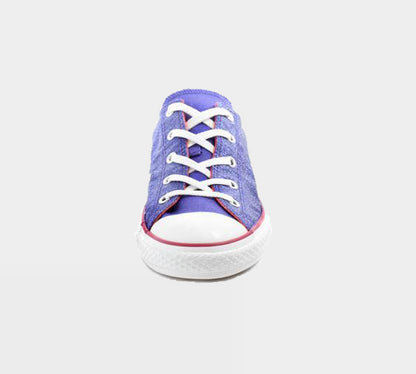 Converse  Chuck Taylor All Star
