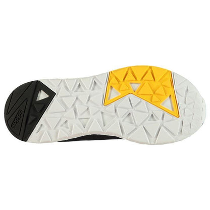 Adidas Questarstrike