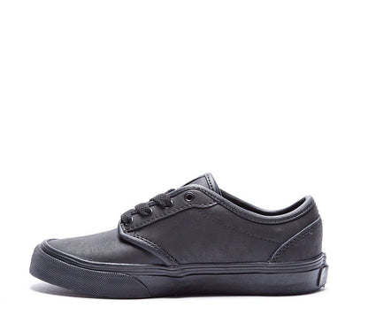 Vans Atwood (Leather)