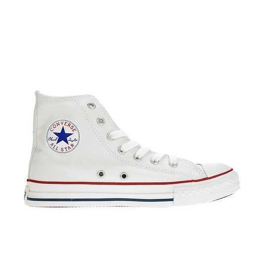 CONVERSE CT CORE HI OP OPTICAL WHITE 3J253