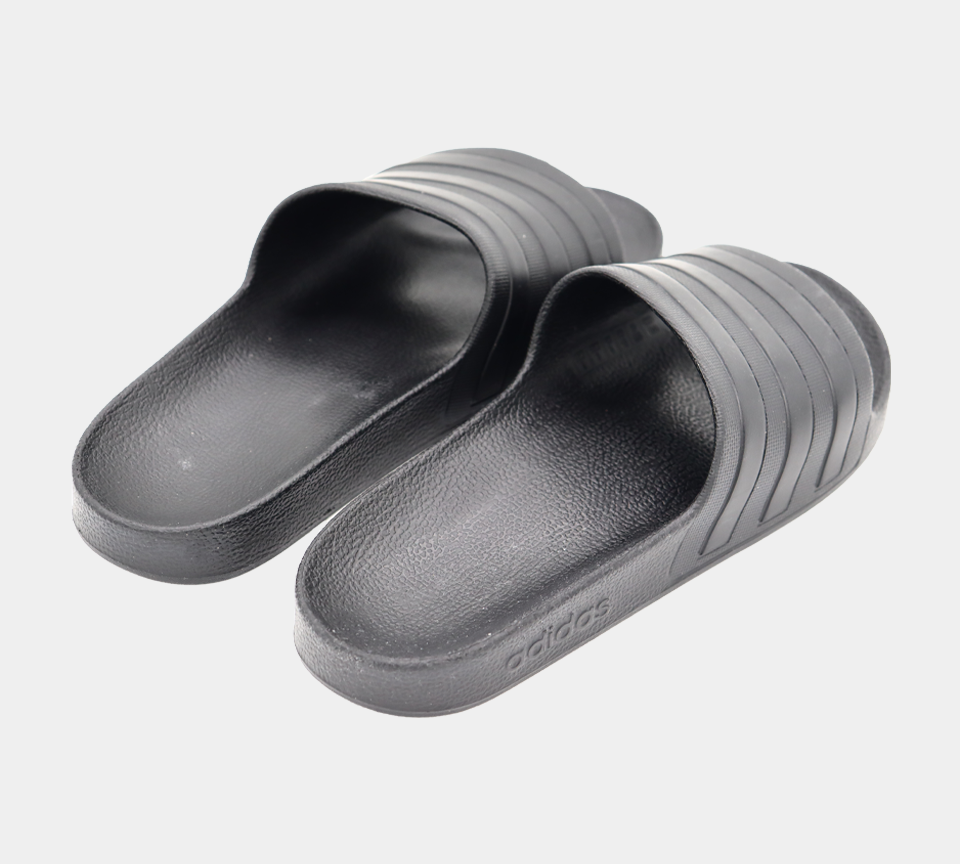 Adidas Adilette Aqua Slides