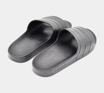Adidas Adilette Aqua Slides