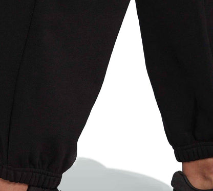 Adidas Essentials FeelVivid Fleece Joggers