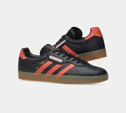 Adidas Gazelle Trainer