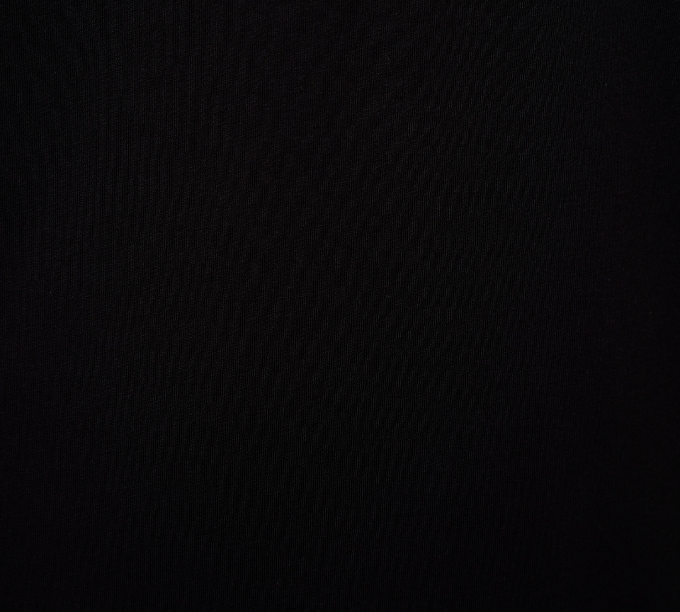 Hugo Boss Relaxed-Fit UPF 50+ Cotton Jersey Beach Tshirt