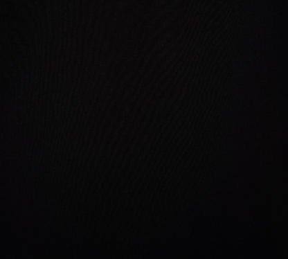 Hugo Boss Relaxed-Fit UPF 50+ Cotton Jersey Beach Tshirt