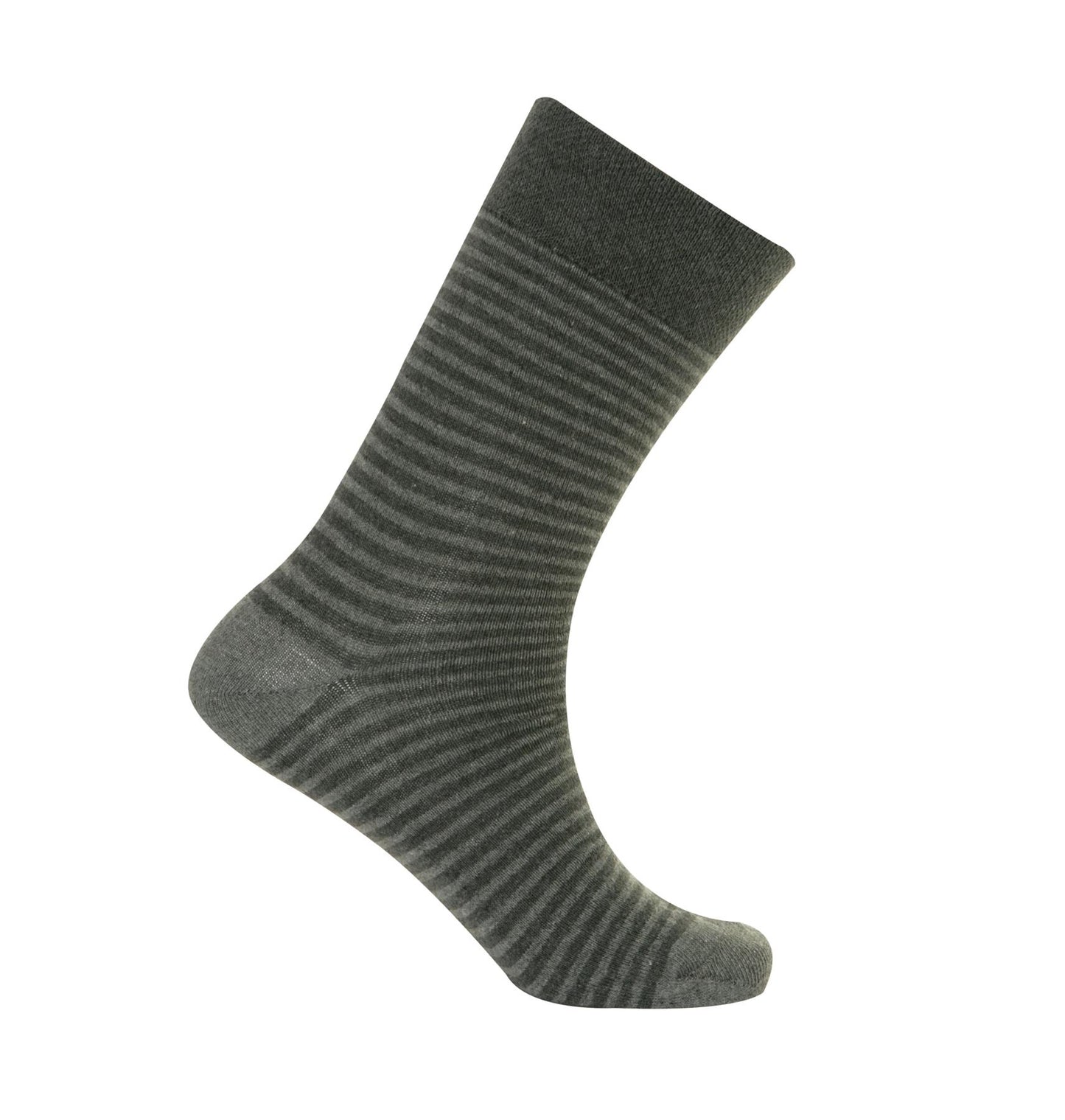 M10570 RAYURE 1 PAIRE