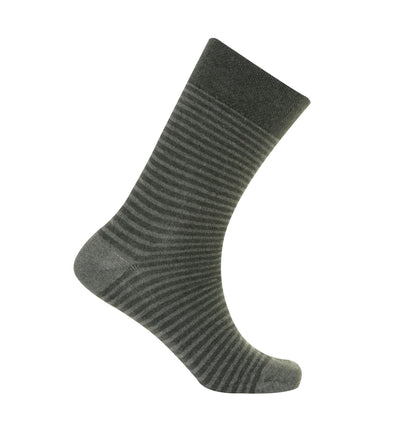 M10570 RAYURE 1 PAIRE