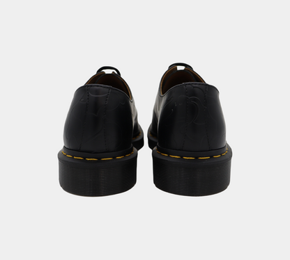 Dr.  Martens AirWair 23569001 Black
