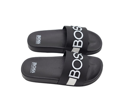 Hugo Boss Casual Slides