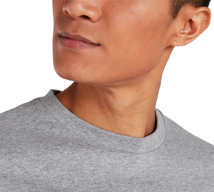 Berghaus Organic Classic Logo T-Shirt