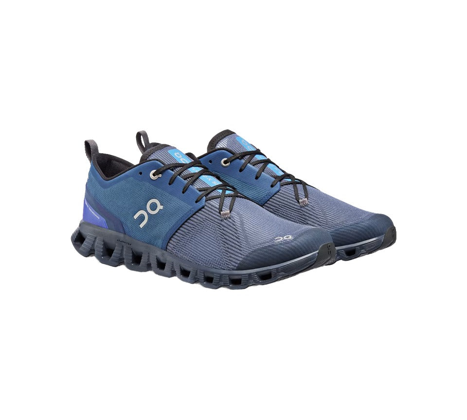 On Cloud X 3 Shift Shoes