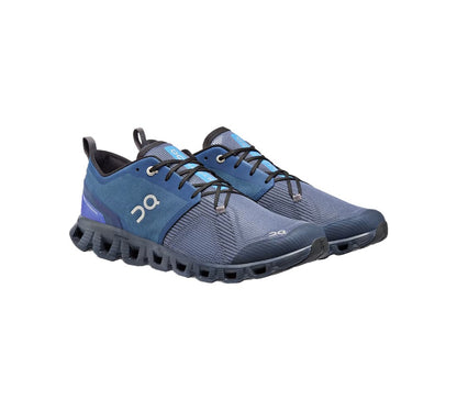 On Cloud X 3 Shift Shoes