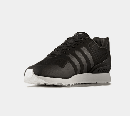 Adidas 10K Freizeittrainer