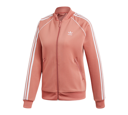 Adidas Originals Adicolor Sweatshirt