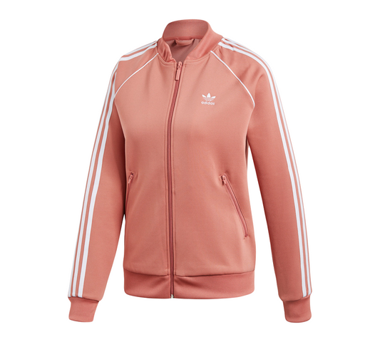 Adidas Originals Adicolor Sweatshirt