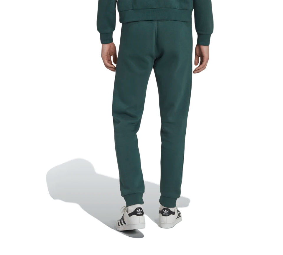 Adidas Adicolor Essentials Trefoil Pants