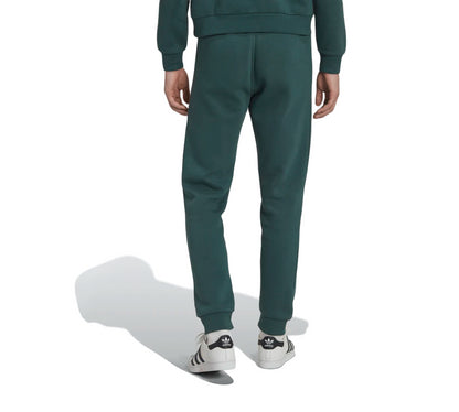 Adidas Adicolor Essentials Trefoil Pants