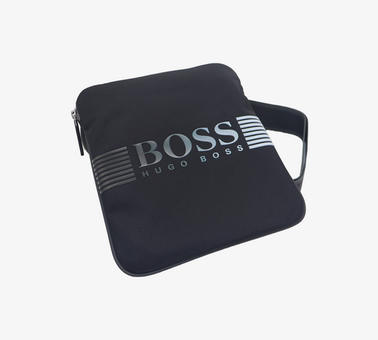 Hugo Boss Messenger Envelope